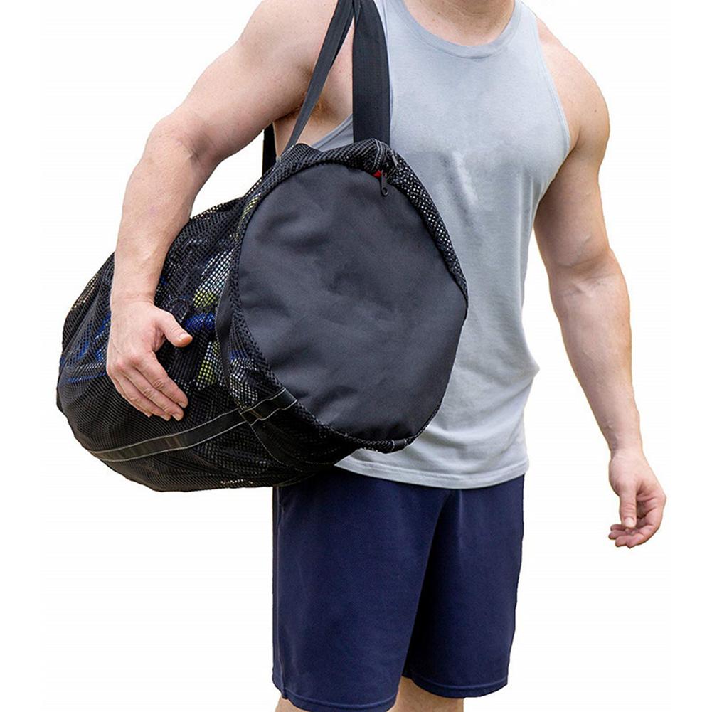 Grand Sac De Plage Transparent pour Homme,  sac de plage lavable