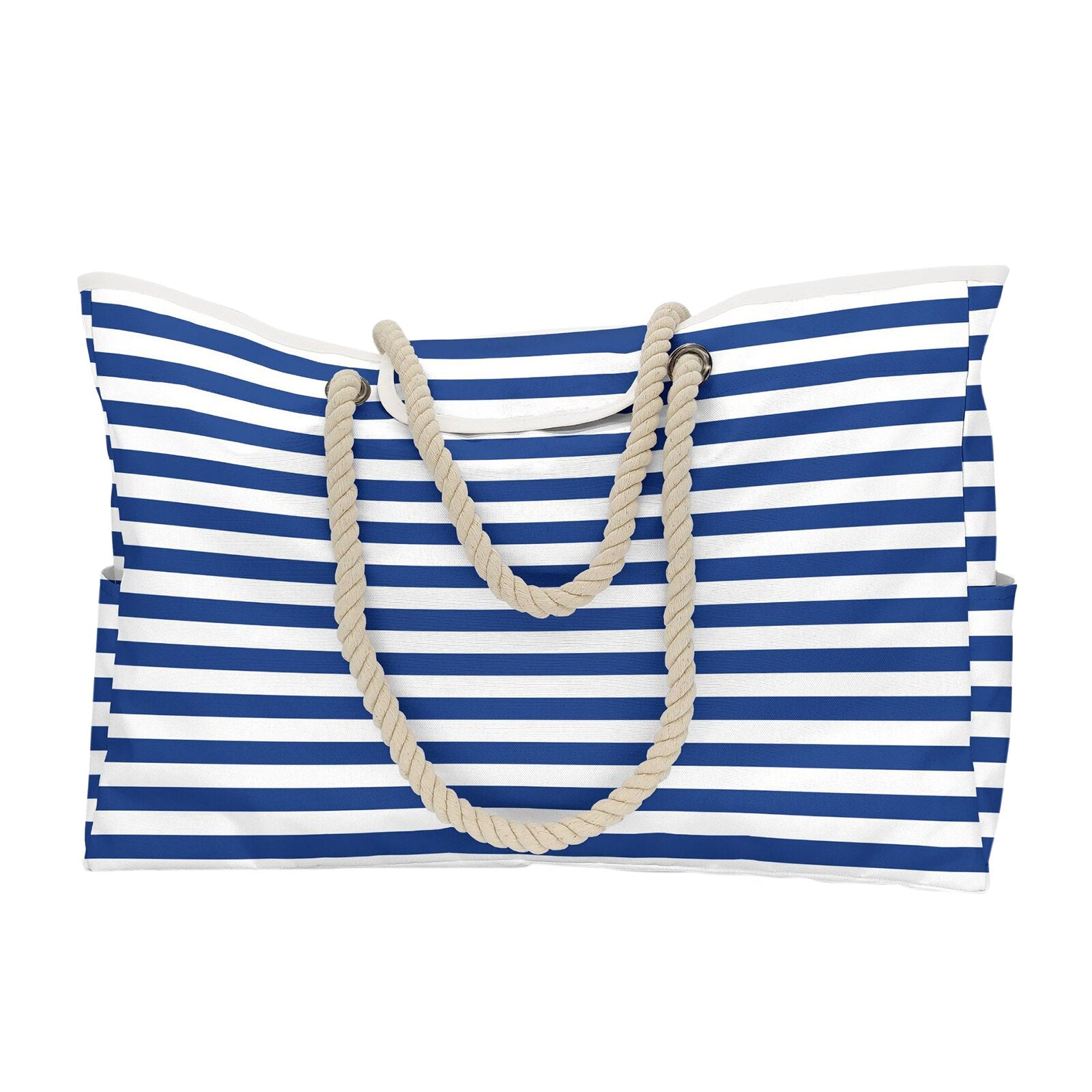 Tres grand sac de plage outlet familiale